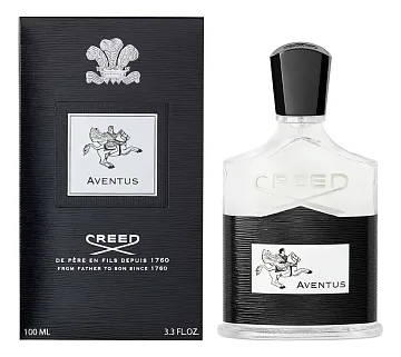 Creed Aventus